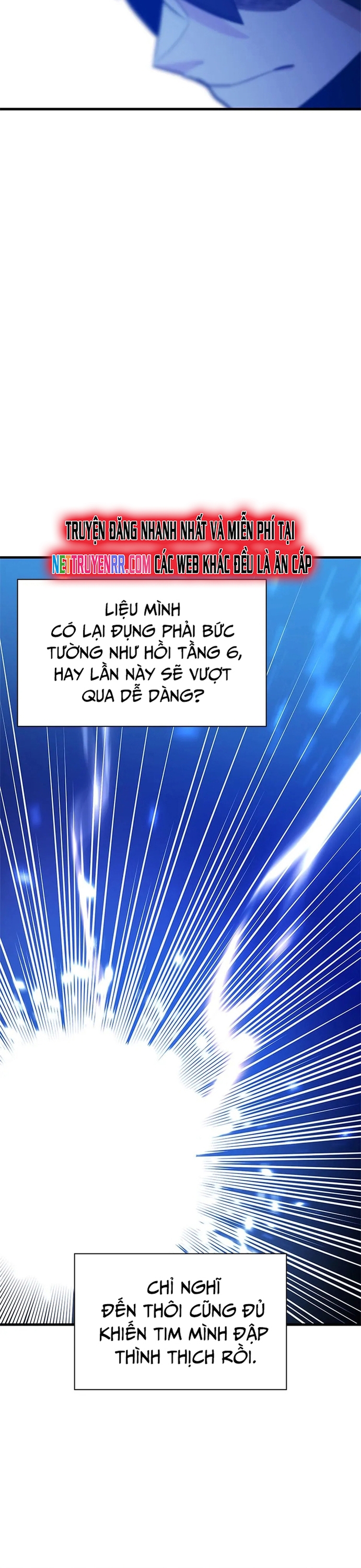 Chapter 151 - Trang 39