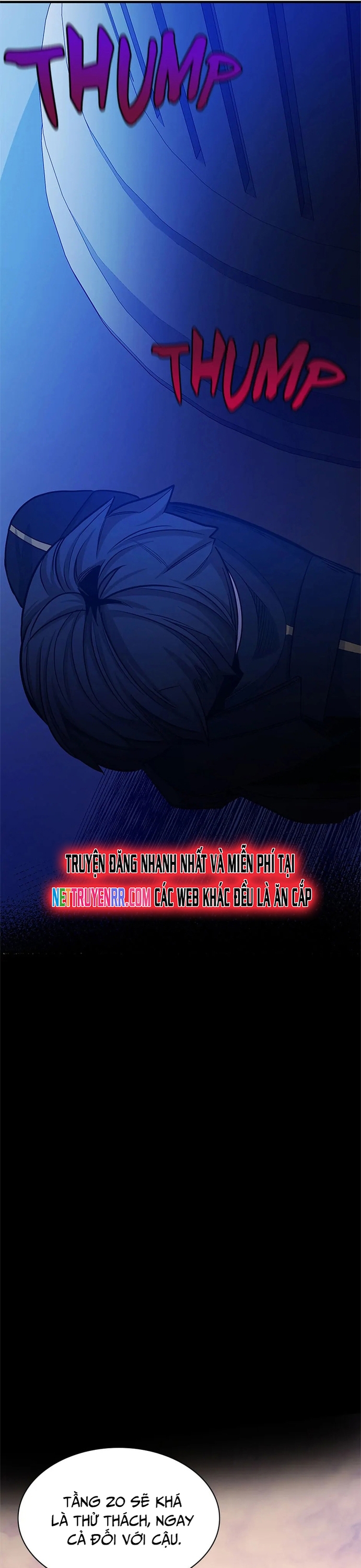 Chapter 151 - Trang 40