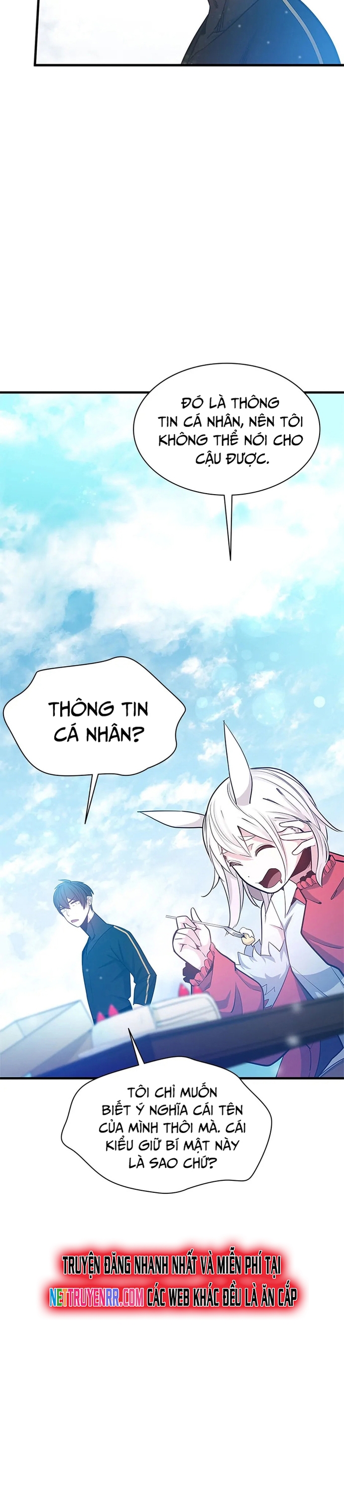 Chapter 151 - Trang 5
