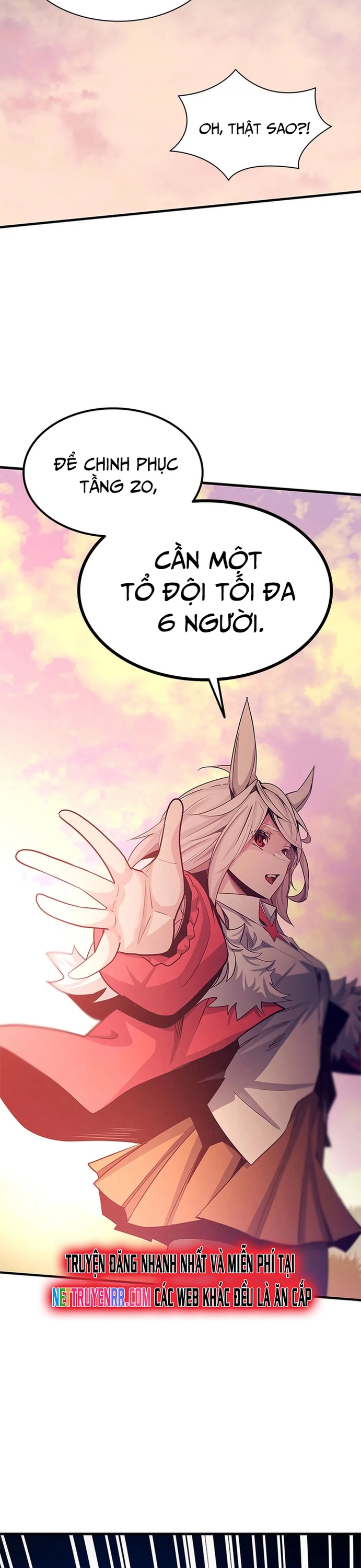 Chapter 151 - Trang 41