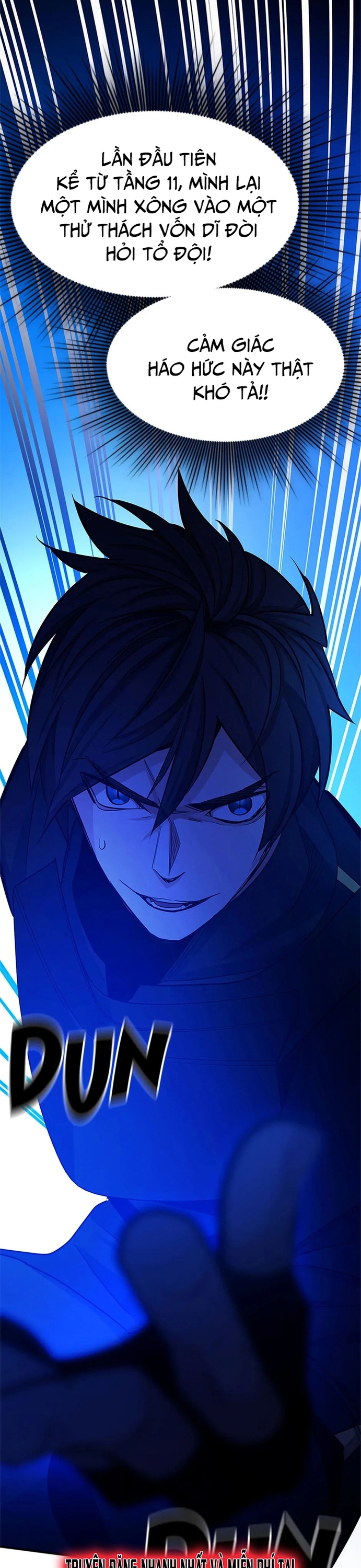 Chapter 151 - Trang 42