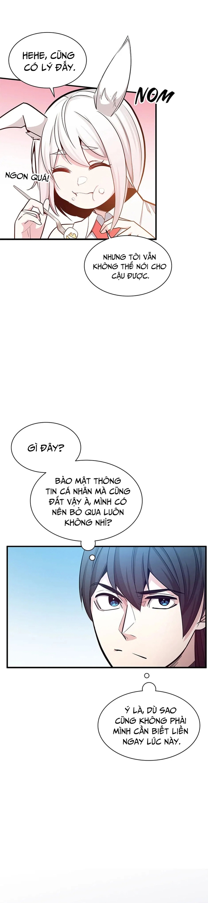 Chapter 151 - Trang 6