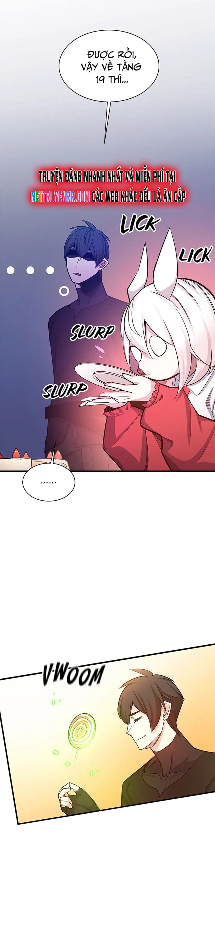 Chapter 151 - Trang 7