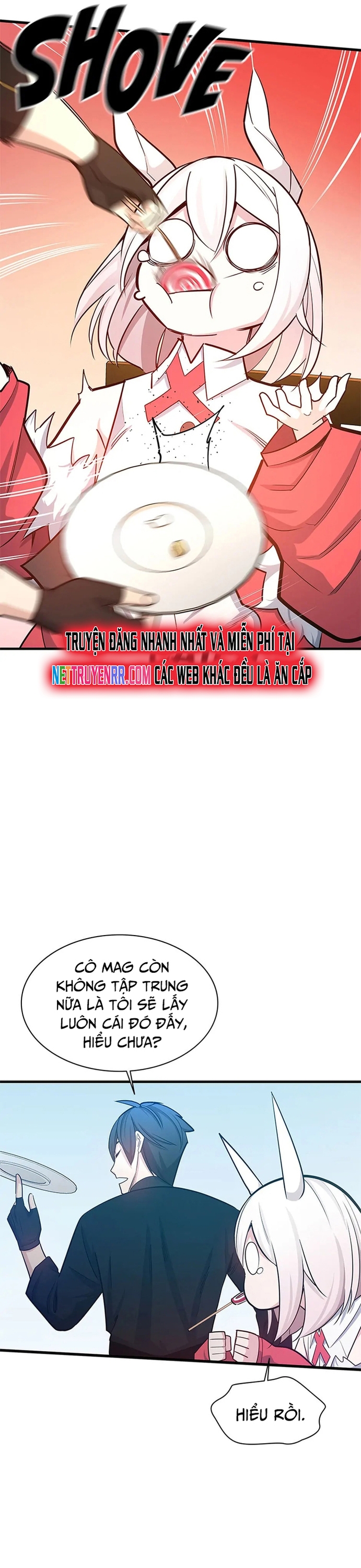 Chapter 151 - Trang 8