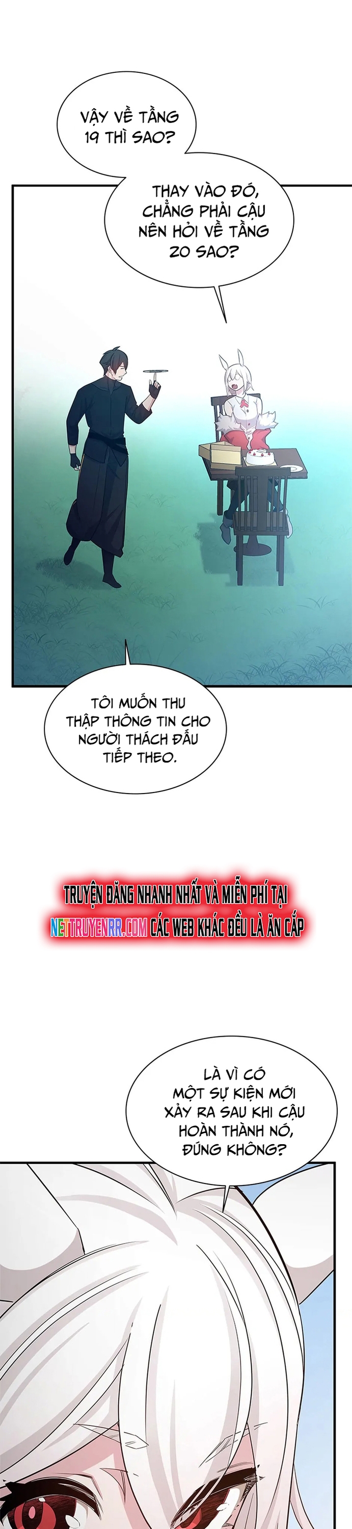 Chapter 151 - Trang 9