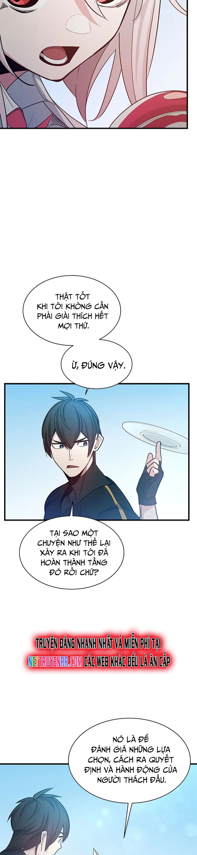 Chapter 151 - Trang 10
