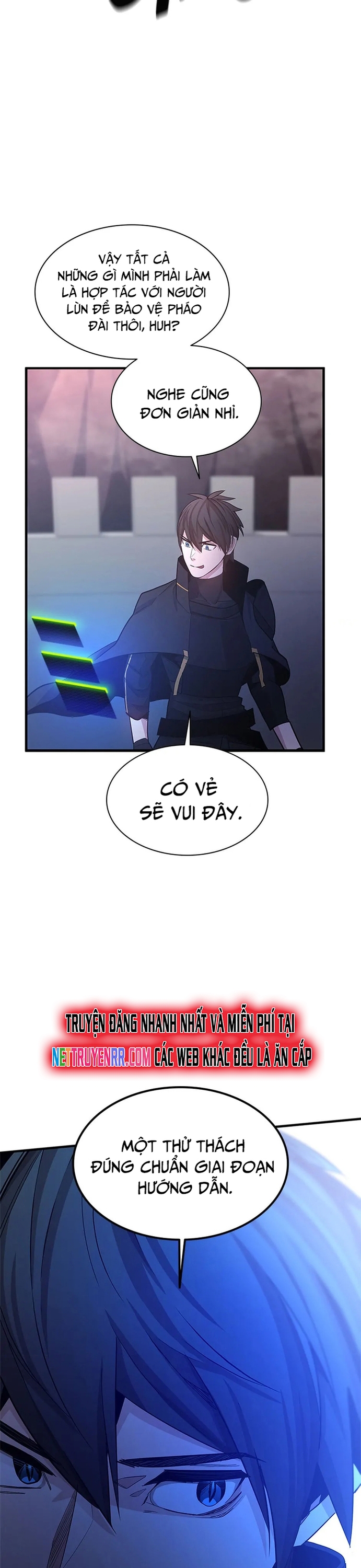 Chapter 152 - Trang 11