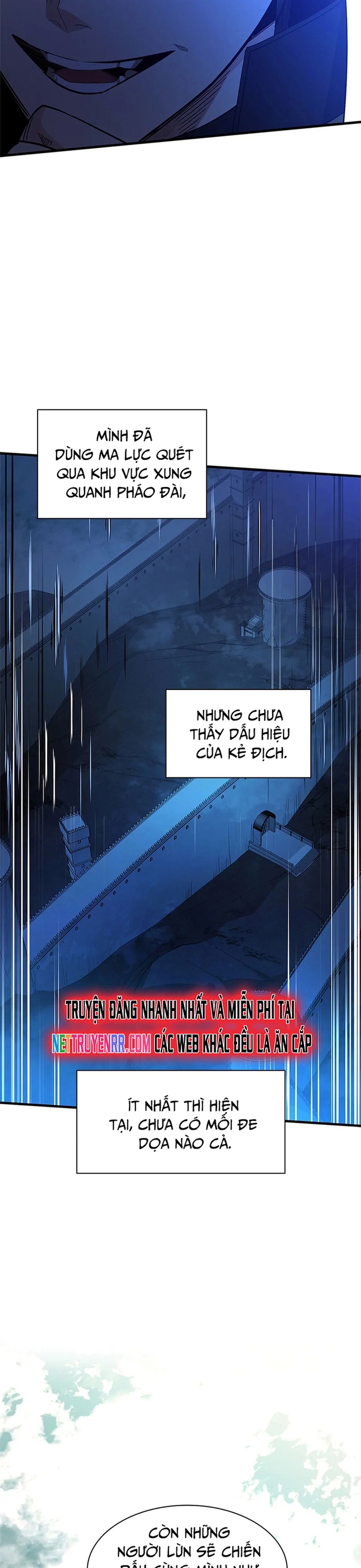 Chapter 152 - Trang 12
