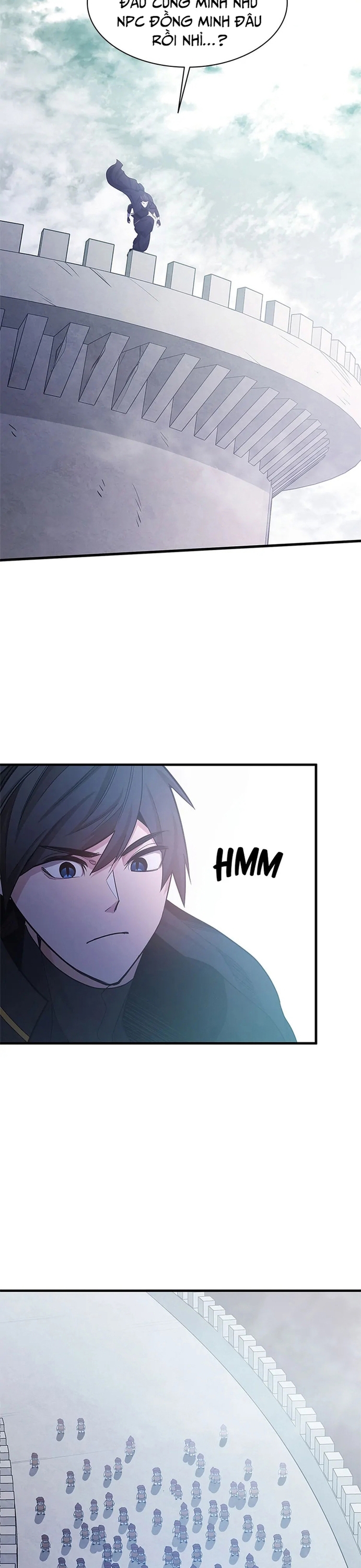 Chapter 152 - Trang 13