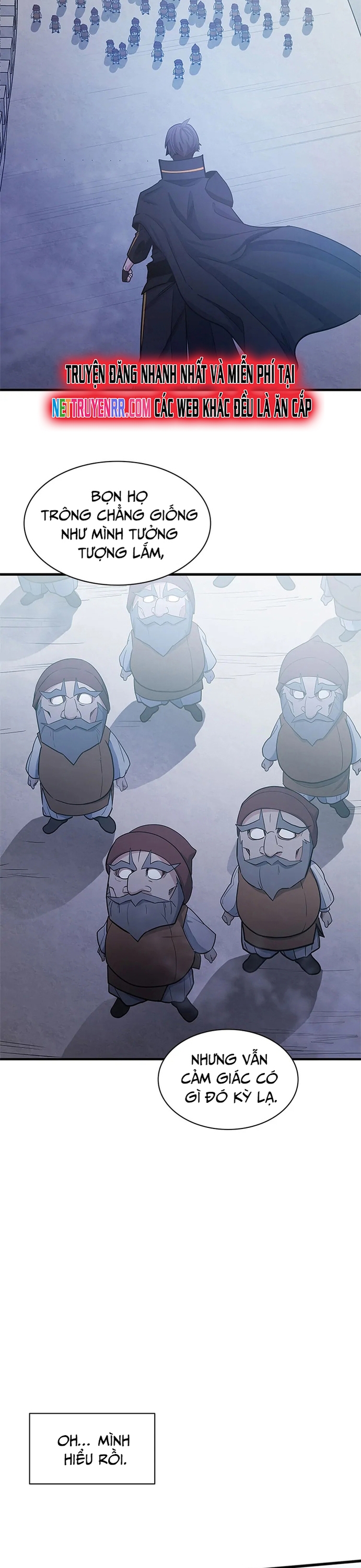 Chapter 152 - Trang 14