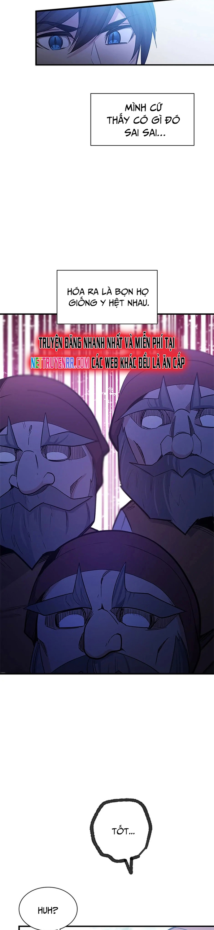Chapter 152 - Trang 15