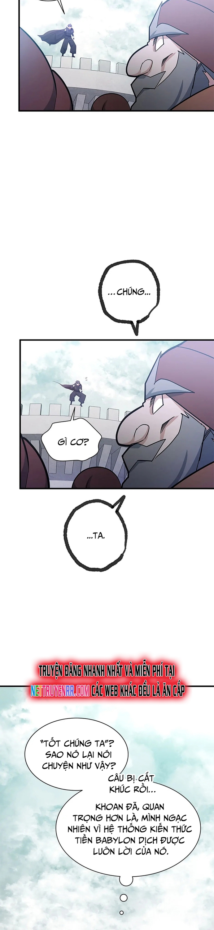 Chapter 152 - Trang 16
