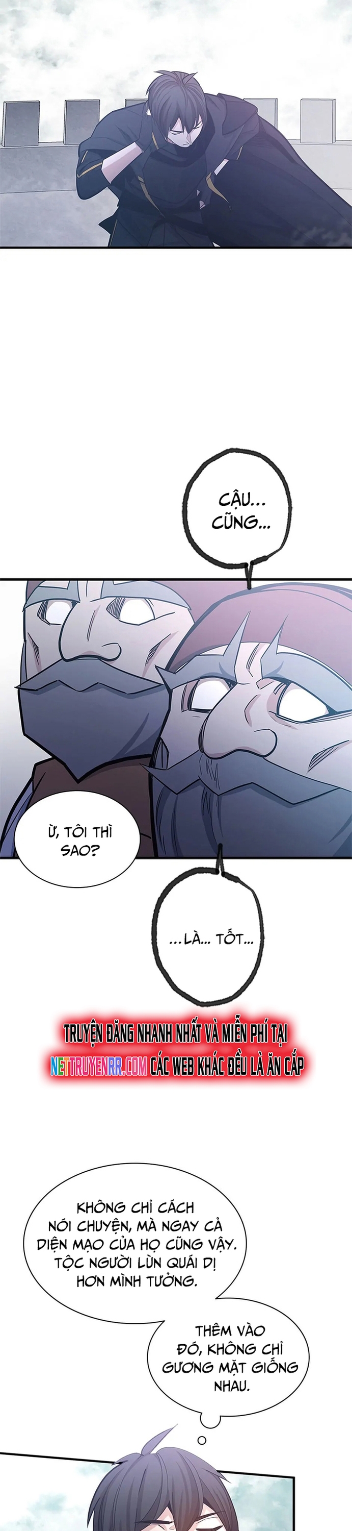 Chapter 152 - Trang 17