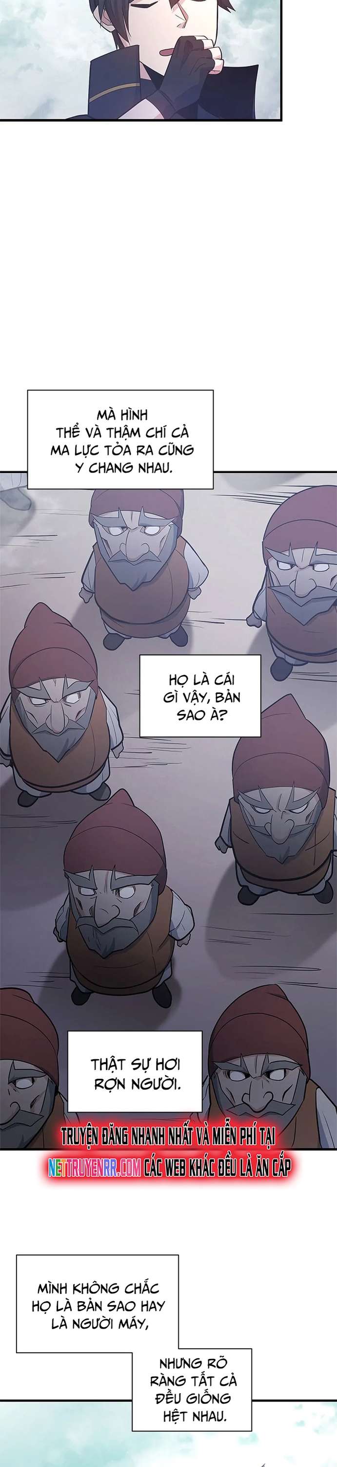 Chapter 152 - Trang 18