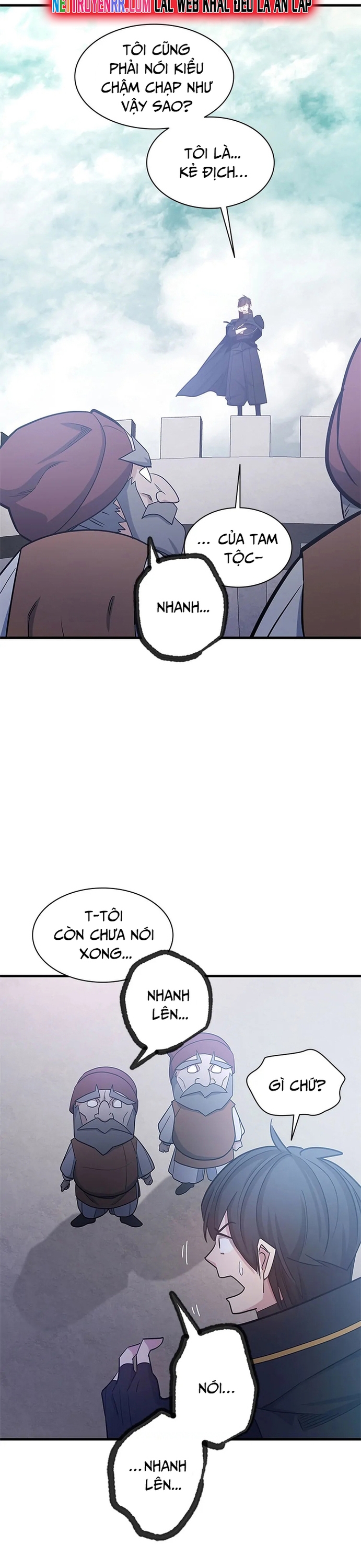 Chapter 152 - Trang 20