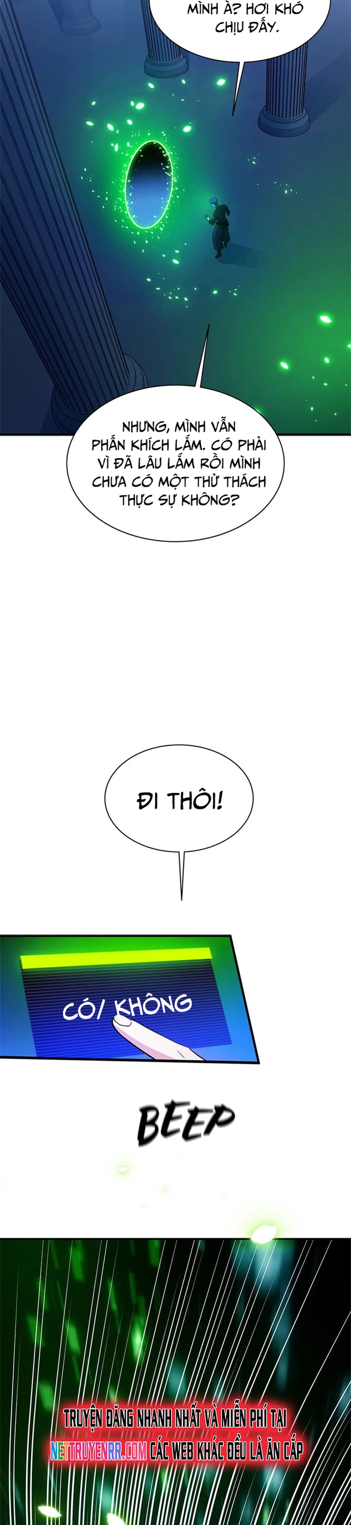 Chapter 152 - Trang 3