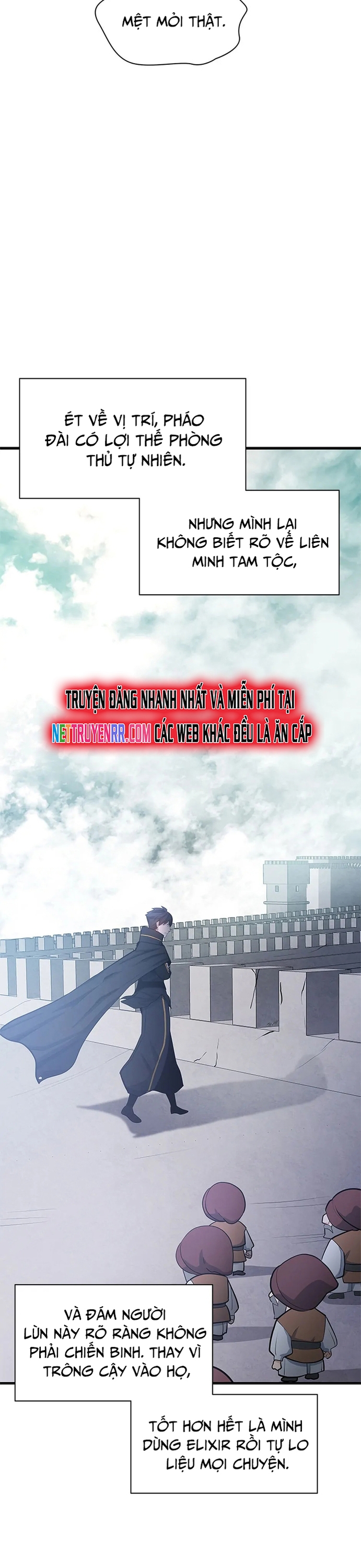 Chapter 152 - Trang 24