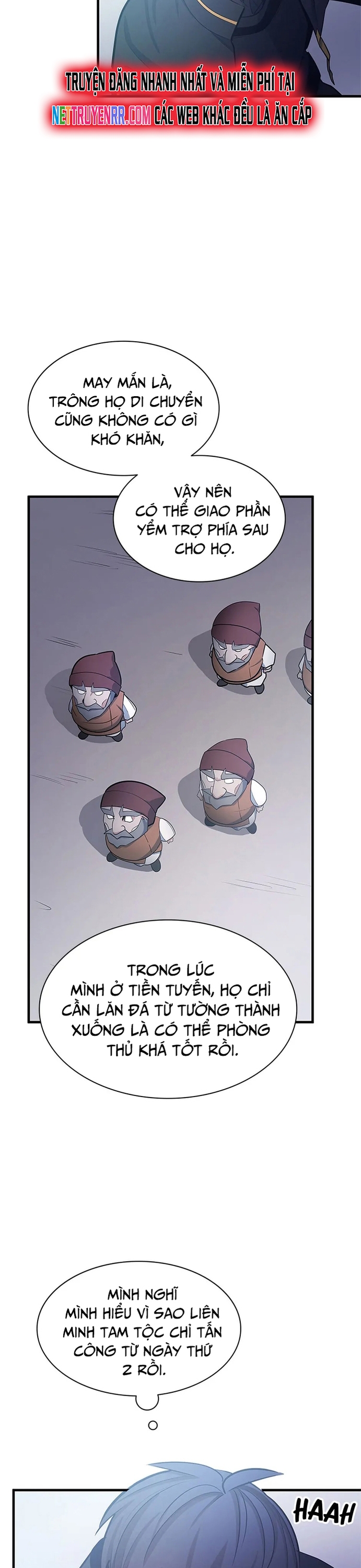 Chapter 152 - Trang 26