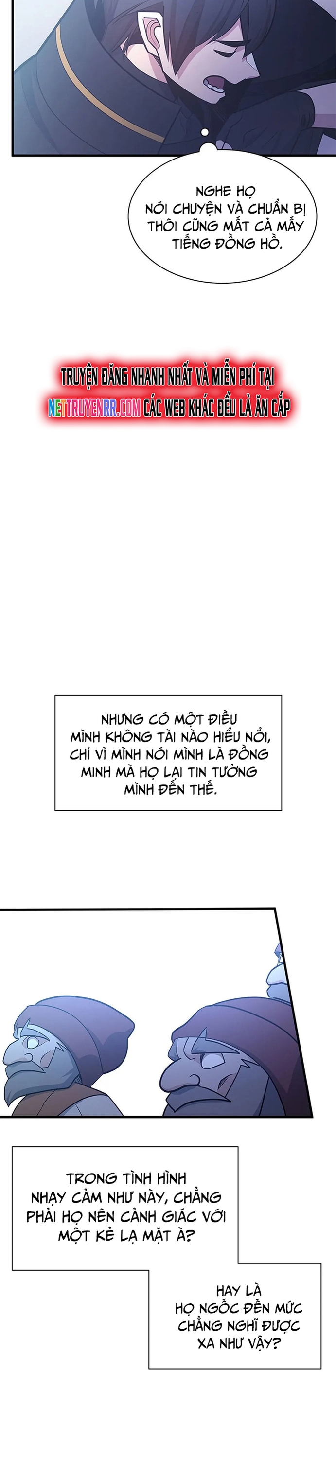 Chapter 152 - Trang 27