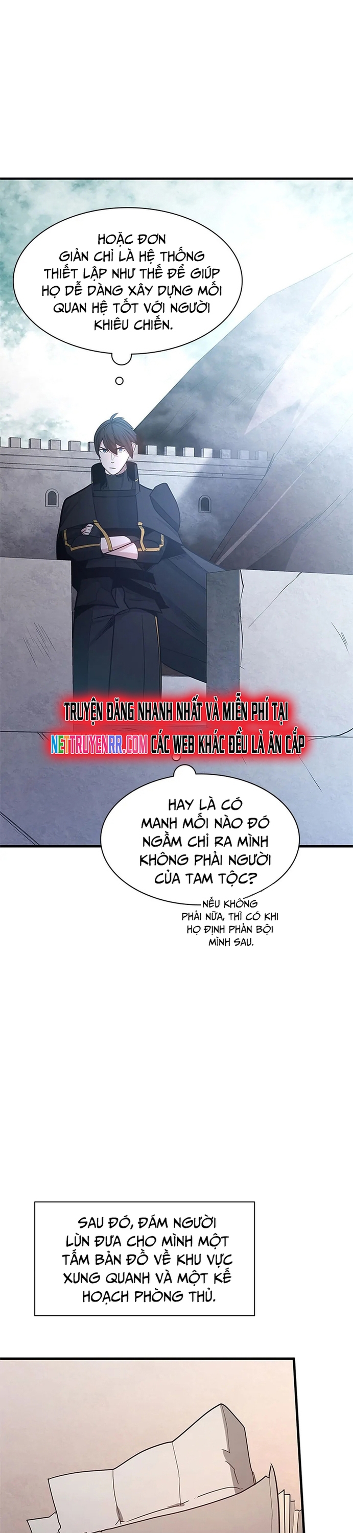 Chapter 152 - Trang 28