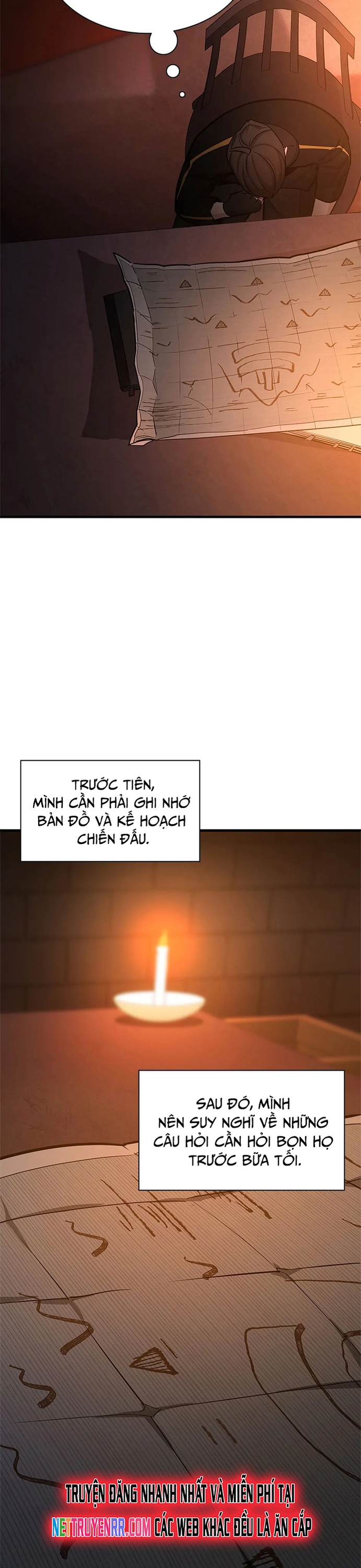 Chapter 152 - Trang 30