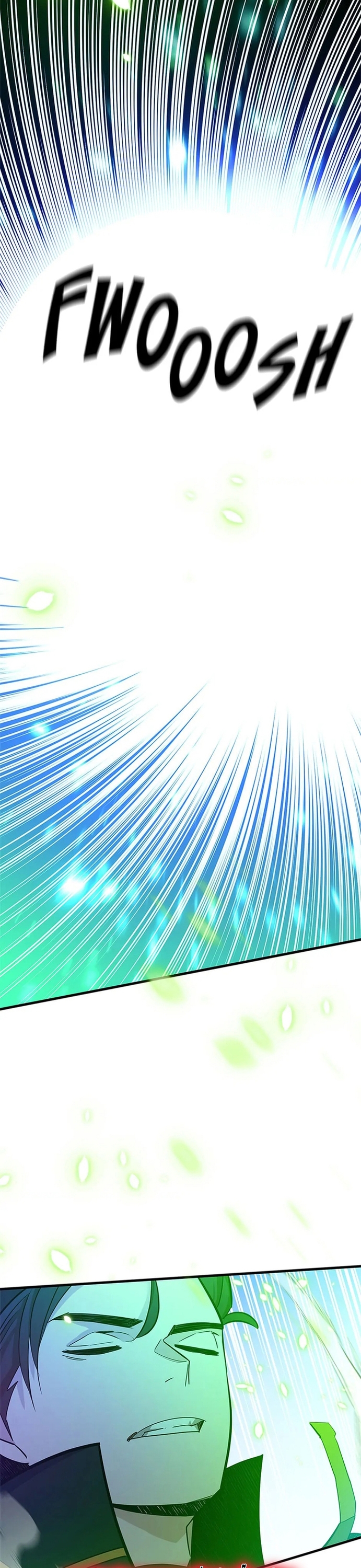 Chapter 152 - Trang 4
