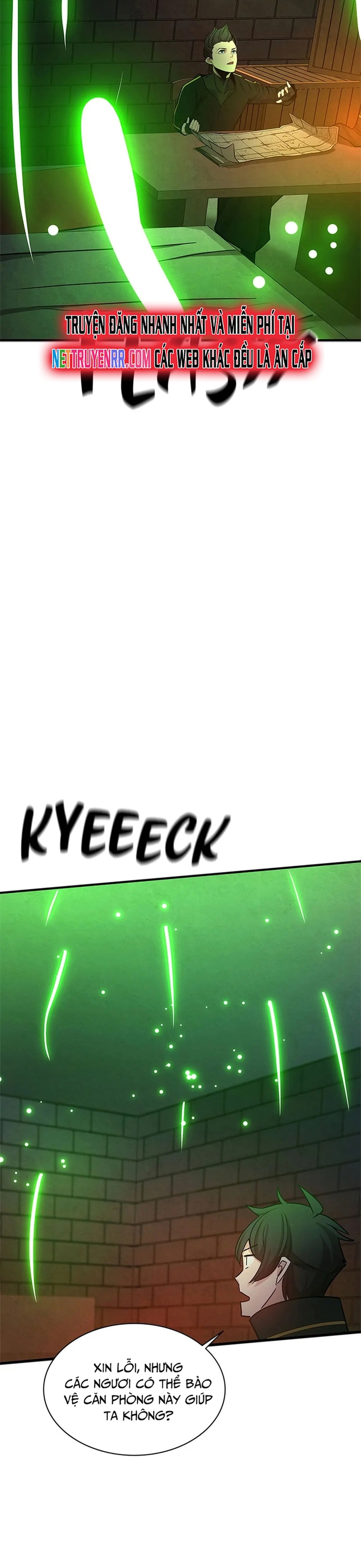 Chapter 152 - Trang 32