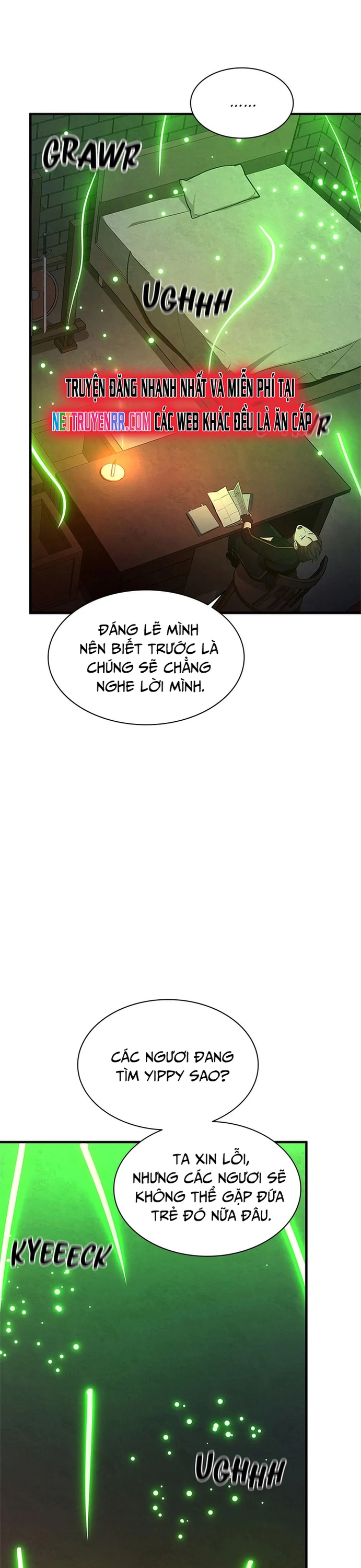 Chapter 152 - Trang 33