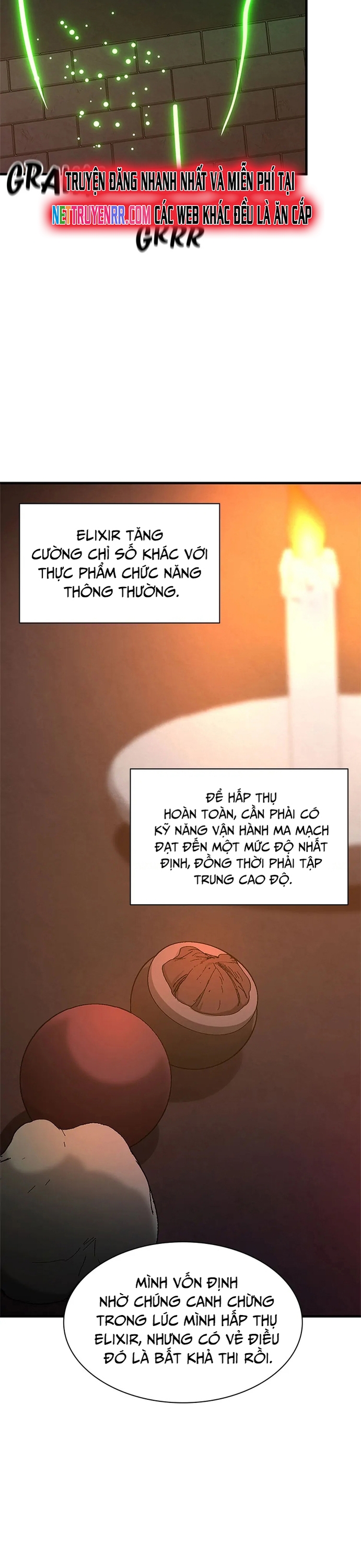 Chapter 152 - Trang 34