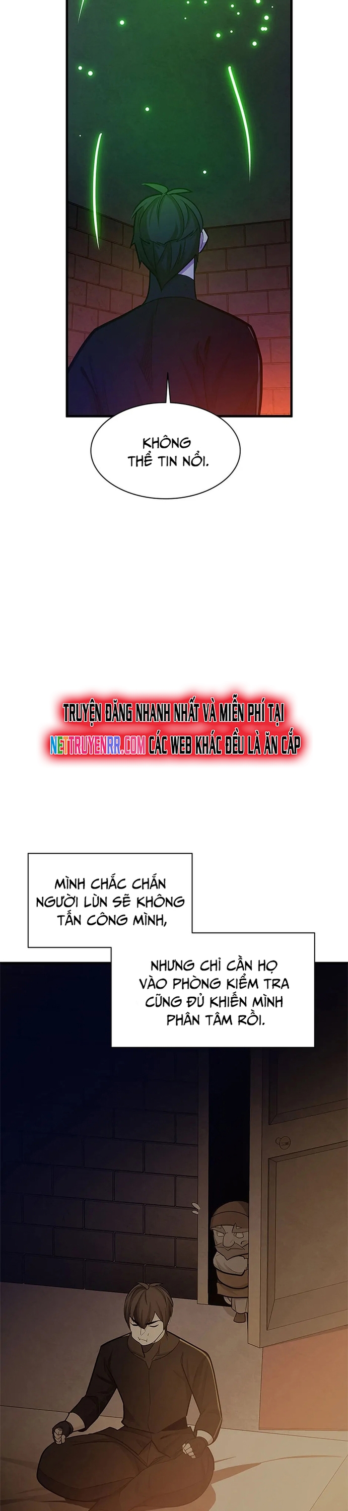 Chapter 152 - Trang 36