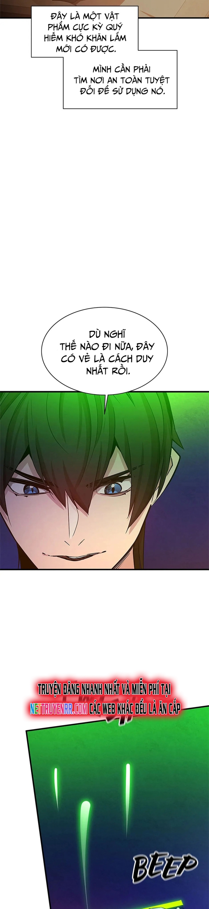 Chapter 152 - Trang 37