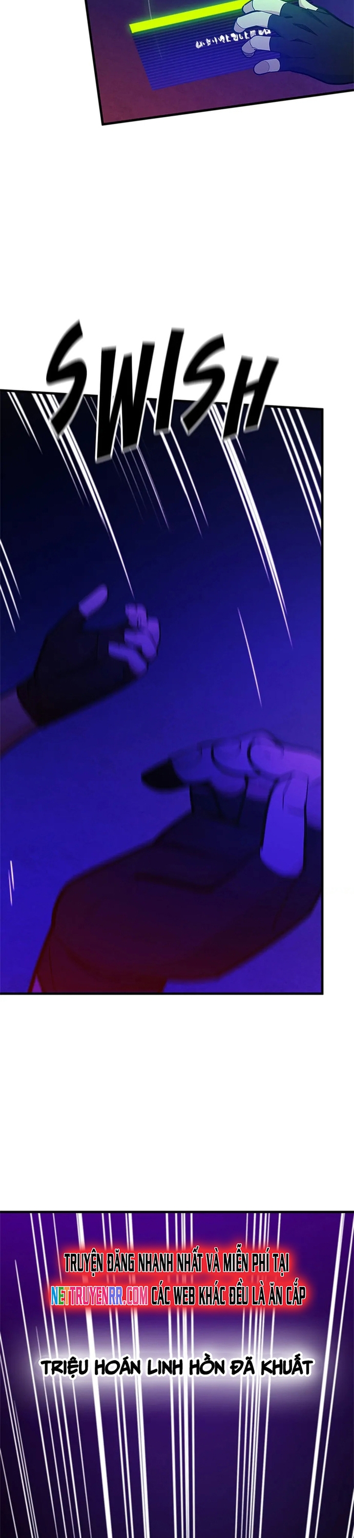 Chapter 152 - Trang 38