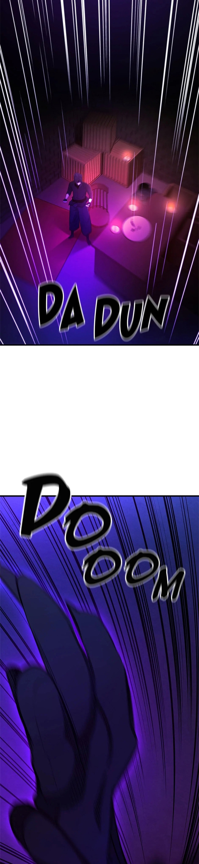 Chapter 152 - Trang 39