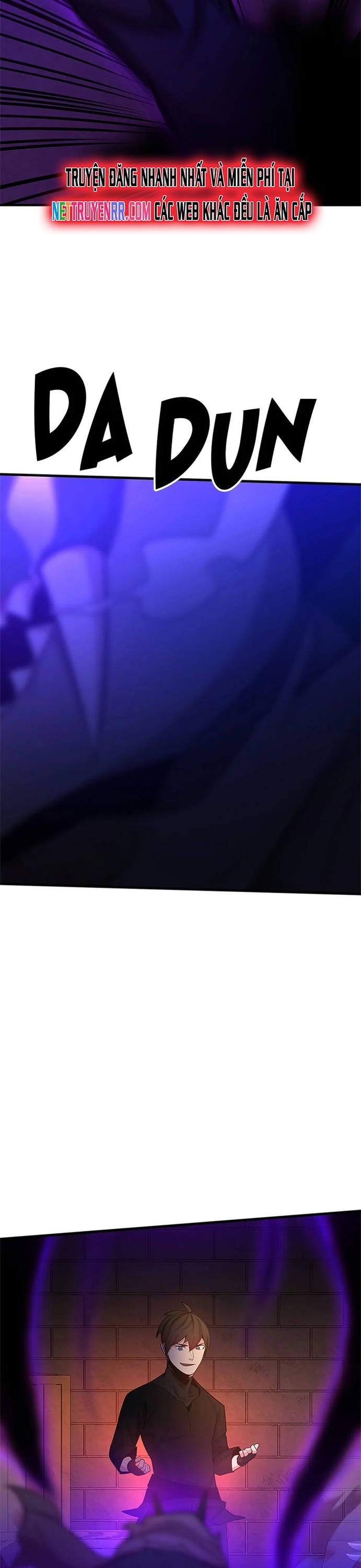 Chapter 152 - Trang 40