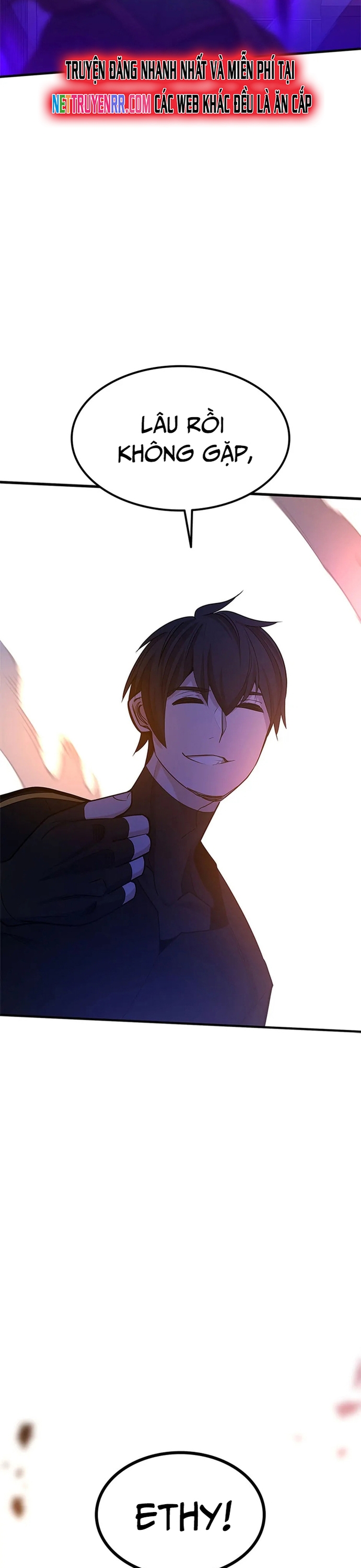 Chapter 152 - Trang 41