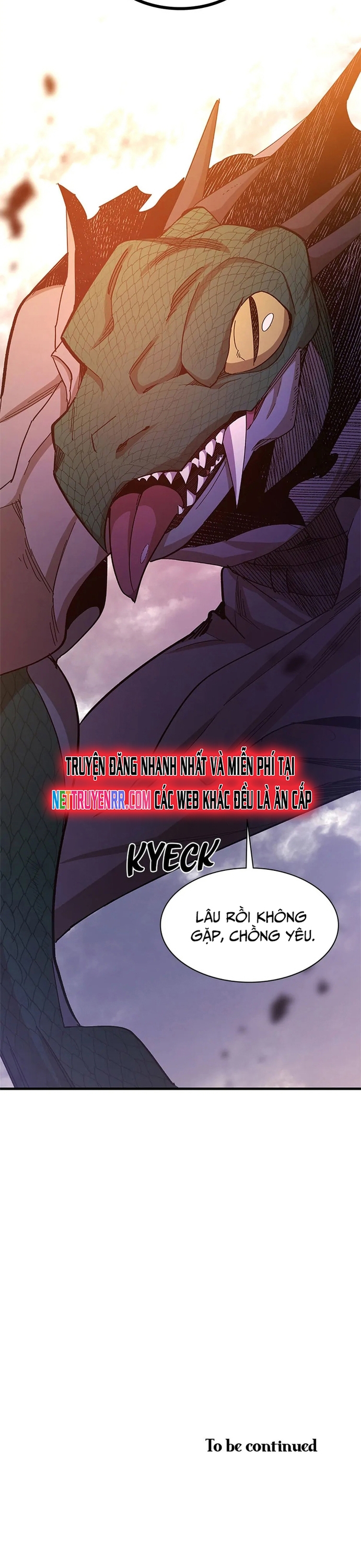 Chapter 152 - Trang 42