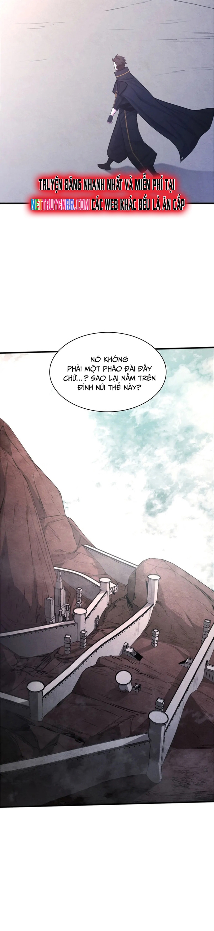 Chapter 152 - Trang 7