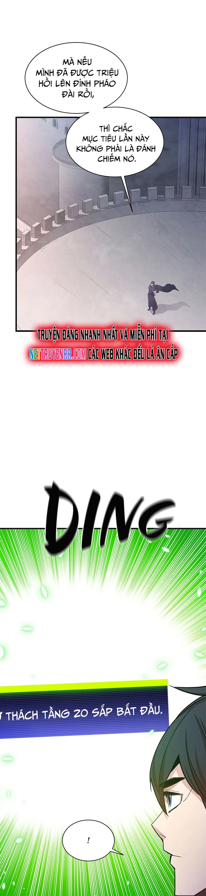 Chapter 152 - Trang 8