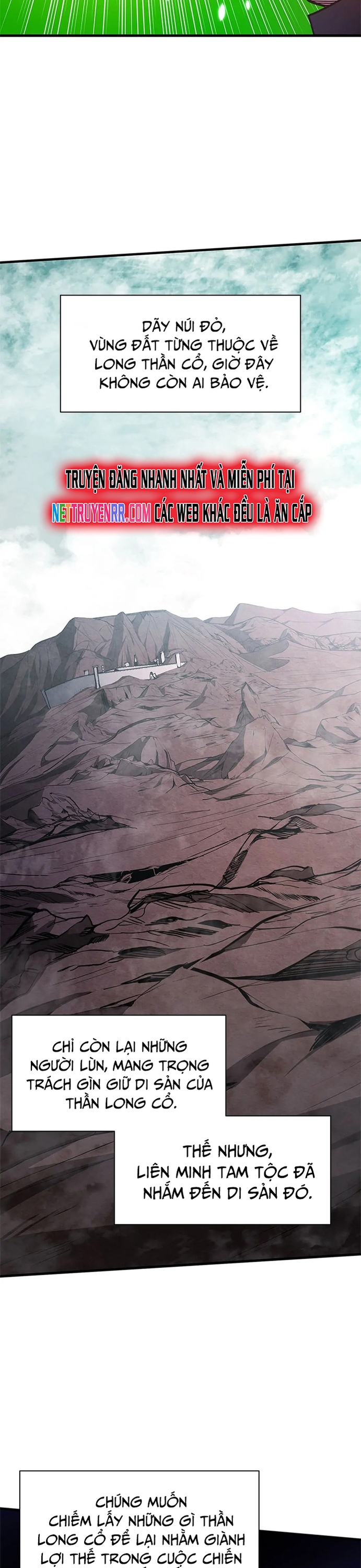 Chapter 152 - Trang 9