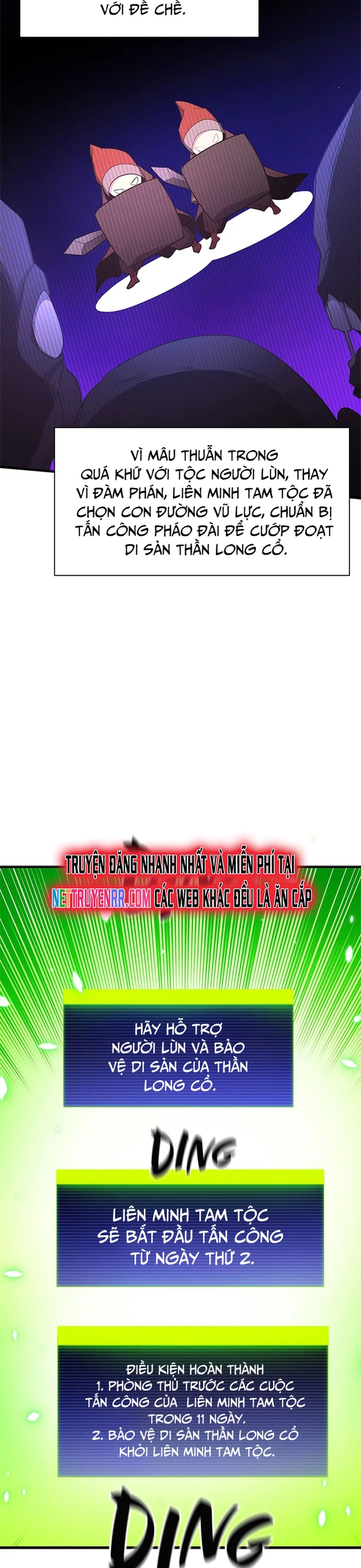 Chapter 152 - Trang 10