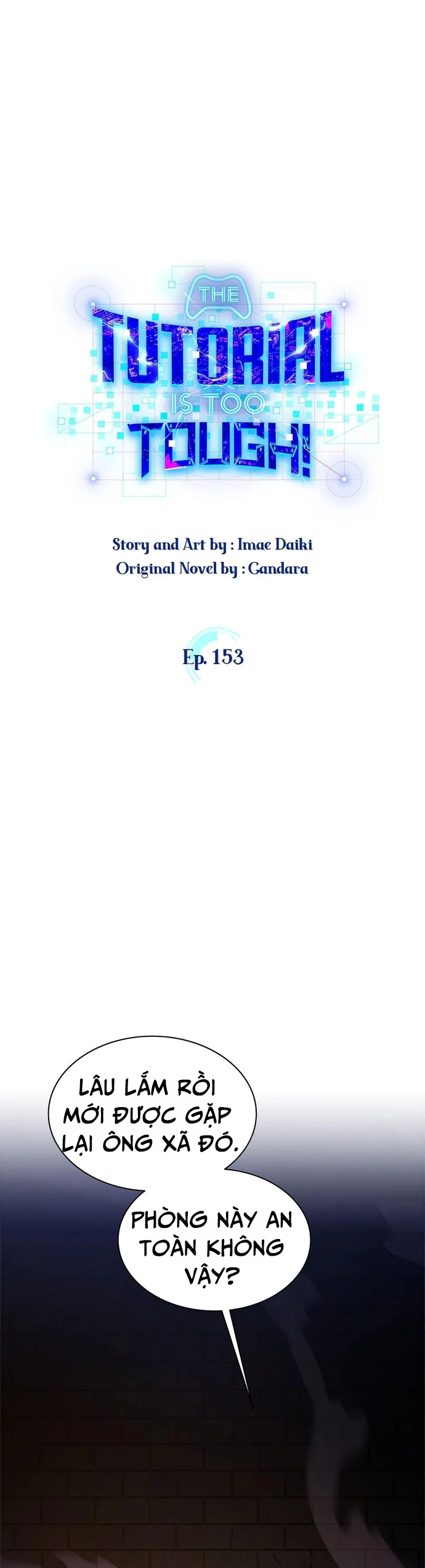 Chapter 153 - Trang 2