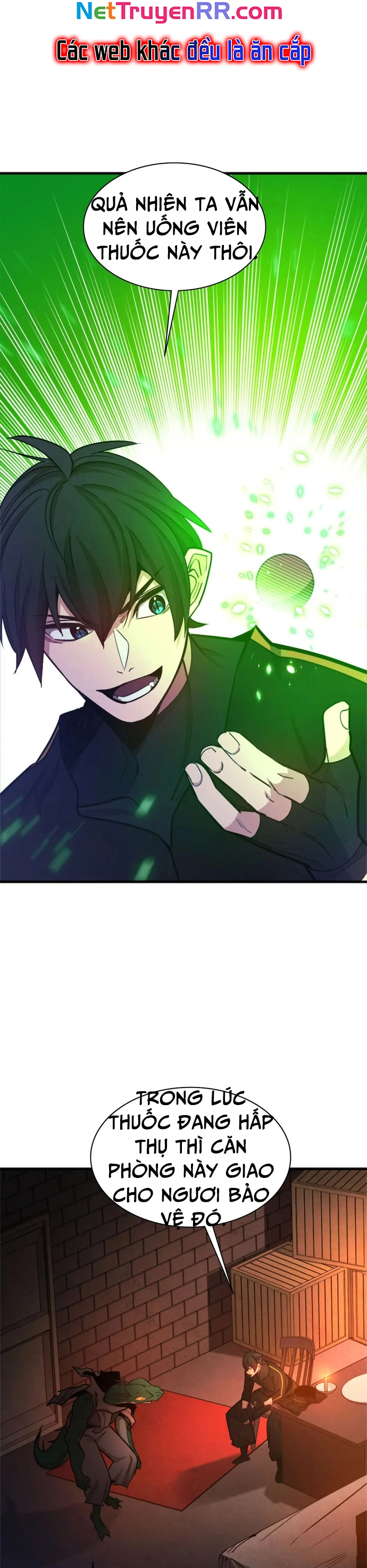 Chapter 153 - Trang 12