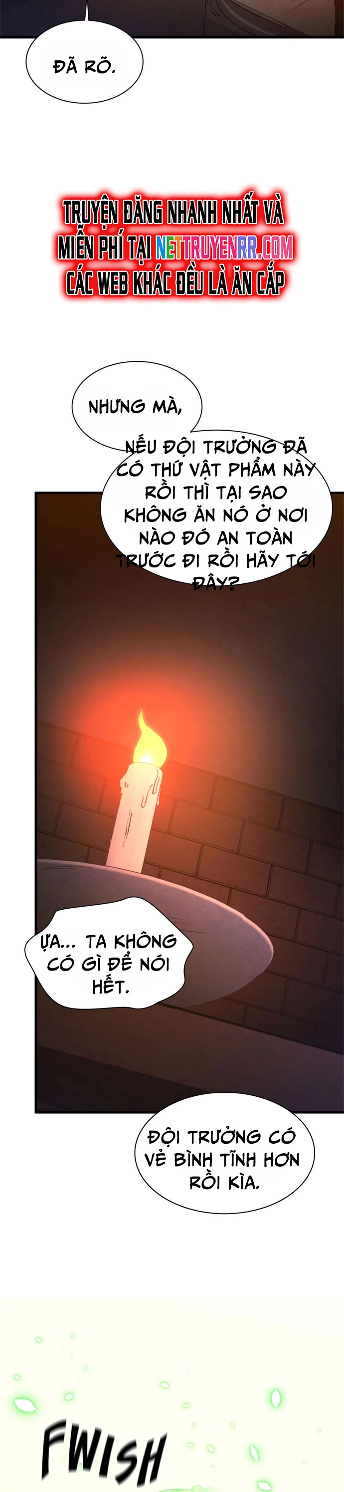 Chapter 153 - Trang 13