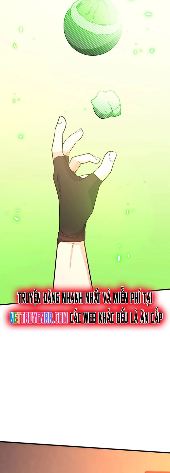 Chapter 153 - Trang 14