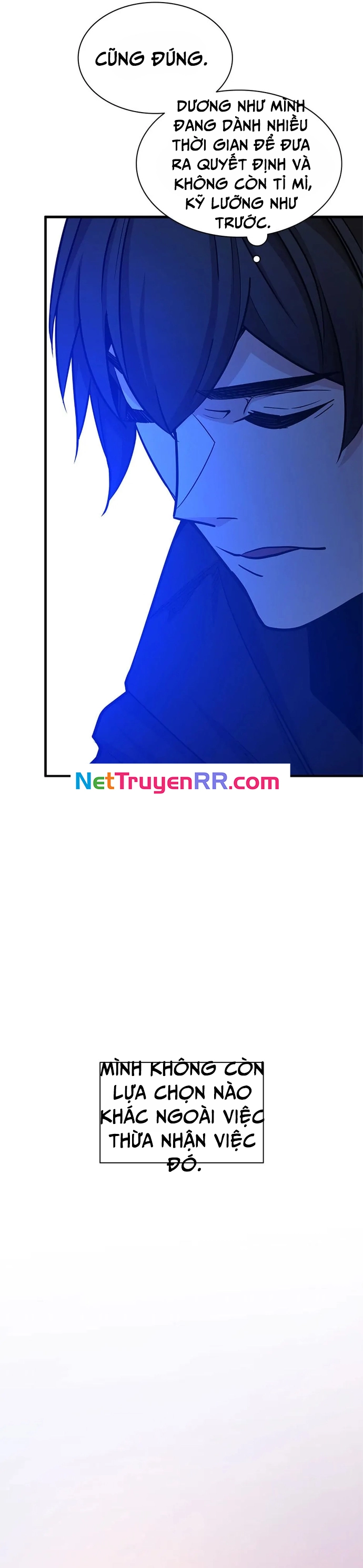 Chapter 153 - Trang 16