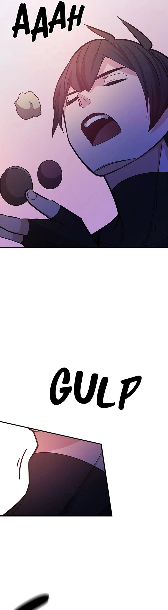 Chapter 153 - Trang 17