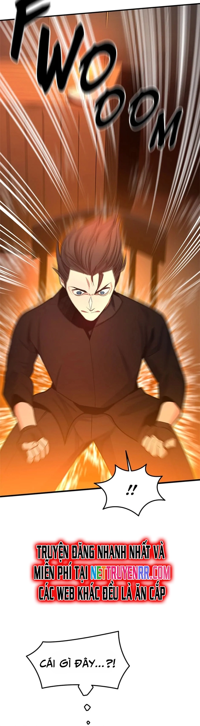Chapter 153 - Trang 18