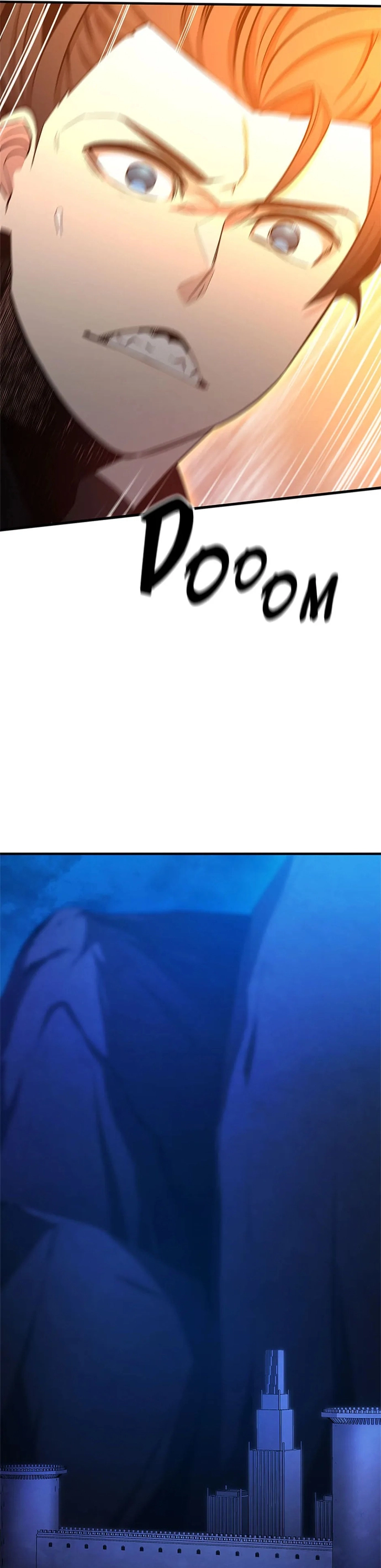 Chapter 153 - Trang 19