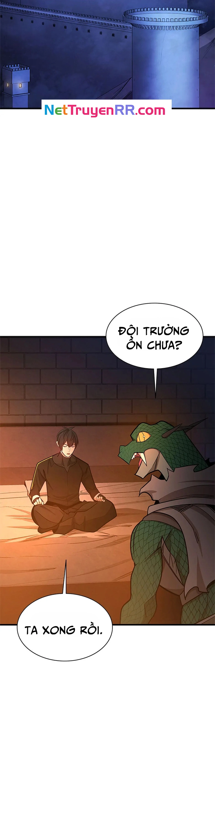 Chapter 153 - Trang 20