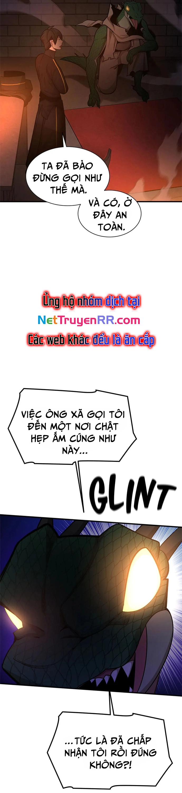 Chapter 153 - Trang 3